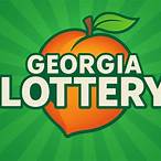 lottery georgia powerball